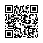 MBRTA60040L QRCode