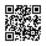 MBRTA800100R QRCode