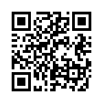 MBRTA800150 QRCode