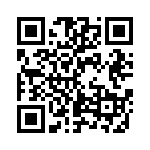 MBRTA80030 QRCode