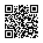 MBRTA80060 QRCode