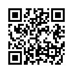 MBRX02530-TP QRCode