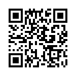 MBRX0530-TP QRCode