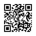 MBS8HRCG QRCode