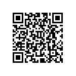 MBZ101A01C02X02 QRCode