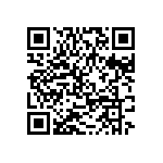 MC-146-32-7680KA-A0-PURE-SN QRCode