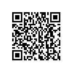 MC-146-32-7680KA-AG5-PURE-SN QRCode