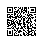 MC-146-32-7680KA-E3-ROHS QRCode