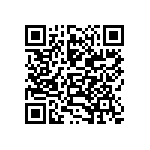 MC-146-32-7680KA-E5-PURE-SN QRCode