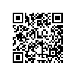 MC-156-32-7680KA-A0-ROHS QRCode