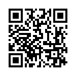 MC-17 QRCode