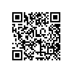 MC-206-32-7680KA-A3-ROHS QRCode