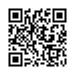 MC-22 QRCode