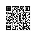 MC-306-32-7680K-A5-PURE-SN QRCode