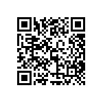 MC-306-32-7680K-AA0-ROHS QRCode