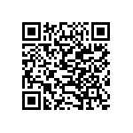 MC-306-32-7680K-AC0-ROHS QRCode