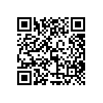 MC-306-32-7680K-AC3-ROHS QRCode