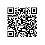 MC-306-32-7680K-T0-ROHS QRCode