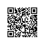 MC-306-32-7680KF-W0-ROHS QRCode