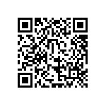 MC-30AY-32-7680K-A3-PURE-SN QRCode