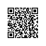 MC-405-25-6000K-A0 QRCode