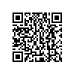 MC-405-32-0000K-R3-PURE-SN QRCode