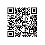 MC-405-32-7680K-AE3-ROHS QRCode