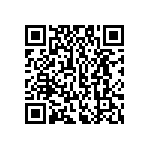 MC-405-32-7680K-C3-ROHS QRCode