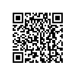 MC-405-32-7680KB-A0-ROHS QRCode