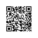 MC-406-120-0000K-P3-ROHS QRCode