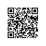 MC-406-307-2000KB-A3-ROHS QRCode