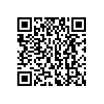 MC-406-32-7680K-A0-PURE-SN QRCode