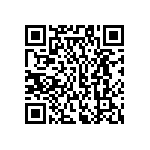 MC-406-32-7680K-AE0-PURE-SN QRCode