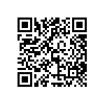 MC-406-32-7680K-AG0-ROHS QRCode