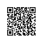 MC-406-32-7680K-C3-ROHS QRCode