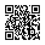 MC-7847-KC-AZ QRCode