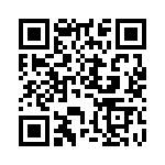 MC-NA40-14 QRCode