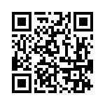 MC-SF2EH-64 QRCode