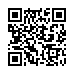 MC-SF4AH-24 QRCode