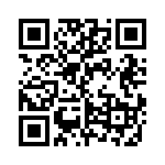 MC-SF4AH-48 QRCode