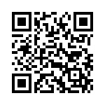 MC-SF4AH-56 QRCode