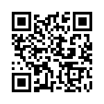 MC-SFBH-12-T QRCode