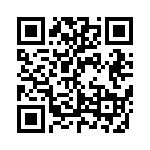 MC016C822KAR QRCode