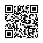 MC01YC103KAR QRCode