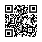 MC01YC222KAR QRCode