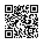 MC026C105KAA QRCode