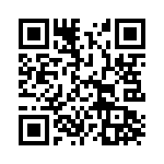 MC026D684KAA QRCode