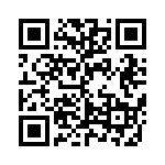 MC02YC103KAA QRCode