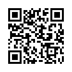 MC04YC222KAA QRCode