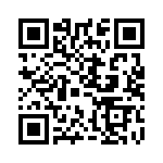 MC06XS4200FK QRCode